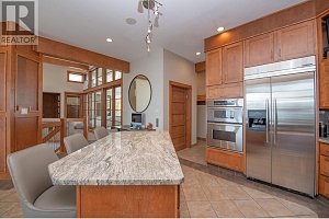 100 Kestrel Place Unit# 12 - Photo 8