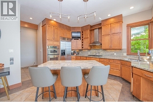 100 Kestrel Place Unit# 12 - Photo 9