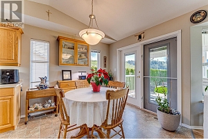 855 8 Avenue - Photo 15