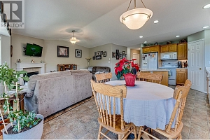 855 8 Avenue - Photo 16