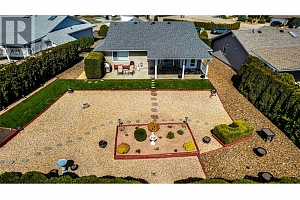 855 8 Avenue - Photo 2