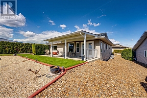 855 8 Avenue - Photo 25