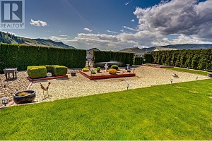 855 8 Avenue - Photo 28