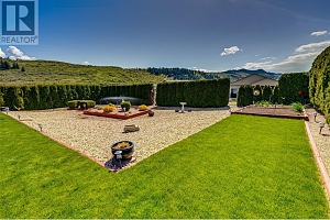 855 8 Avenue - Photo 29