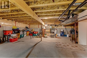 855 8 Avenue - Photo 34