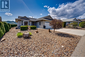 855 8 Avenue - Photo 37