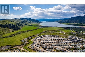 855 8 Avenue - Photo 4