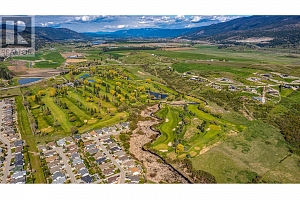 855 8 Avenue - Photo 5