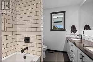 542 LYNWOOD Avenue - Photo 11