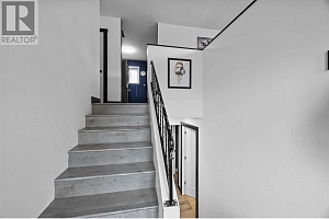 542 LYNWOOD Avenue - Photo 13