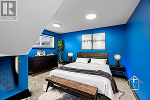 542 LYNWOOD Avenue - Photo 14