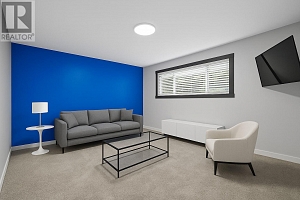 542 LYNWOOD Avenue - Photo 15