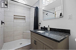 542 LYNWOOD Avenue - Photo 16