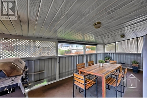 542 LYNWOOD Avenue - Photo 18