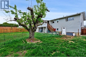 542 LYNWOOD Avenue - Photo 19