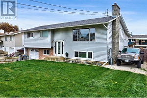 542 LYNWOOD Avenue - Photo 2