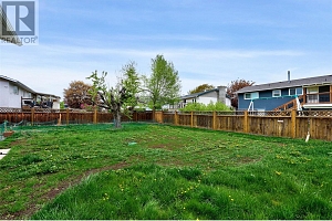 542 LYNWOOD Avenue - Photo 22