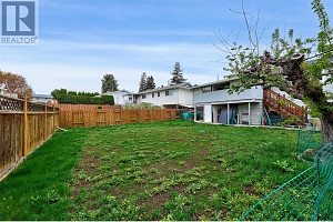 542 LYNWOOD Avenue - Photo 23