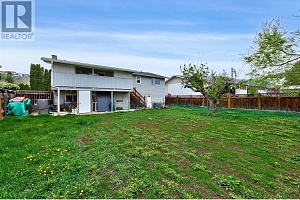 542 LYNWOOD Avenue - Photo 3