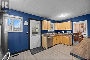 542 LYNWOOD Avenue - Photo 4