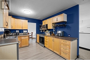542 LYNWOOD Avenue - Photo 5