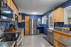 542 LYNWOOD Avenue - Photo 6