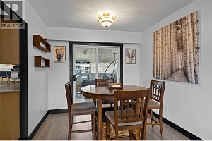 542 LYNWOOD Avenue - Photo 7