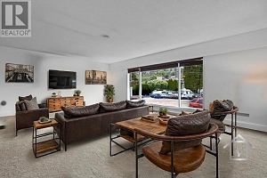 542 LYNWOOD Avenue - Photo 8