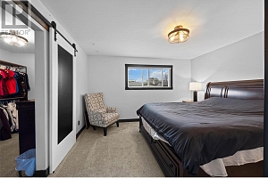 542 LYNWOOD Avenue - Photo 9