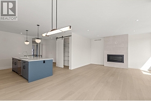 859 Melrose Street - Photo 11