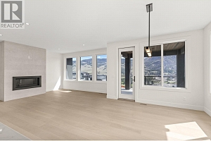 859 Melrose Street - Photo 12
