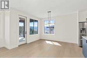 859 Melrose Street - Photo 13