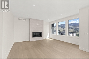 859 Melrose Street - Photo 14
