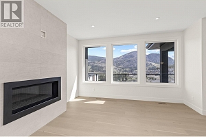 859 Melrose Street - Photo 15