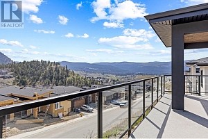 859 Melrose Street - Photo 18