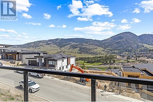 859 Melrose Street - Photo 19