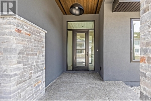 859 Melrose Street - Photo 2