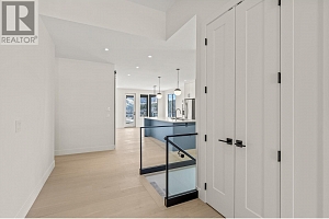 859 Melrose Street - Photo 21