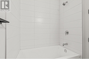 859 Melrose Street - Photo 22