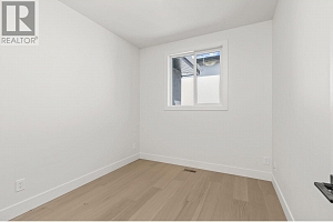 859 Melrose Street - Photo 24
