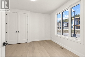 859 Melrose Street - Photo 25