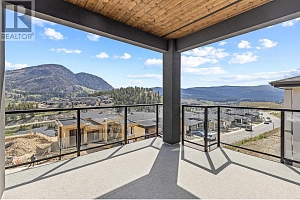 859 Melrose Street - Photo 3