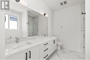 859 Melrose Street - Photo 30
