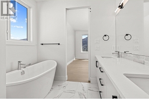 859 Melrose Street - Photo 31