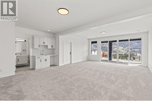 859 Melrose Street - Photo 33