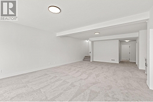 859 Melrose Street - Photo 34