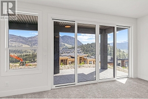 859 Melrose Street - Photo 35
