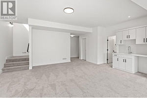 859 Melrose Street - Photo 36