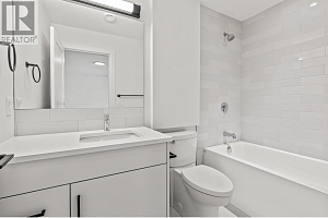 859 Melrose Street - Photo 37