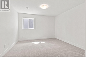 859 Melrose Street - Photo 38
